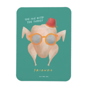 Magnet Flexible AMIS™   Celui avec la Turquie