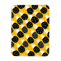 Ananas noir