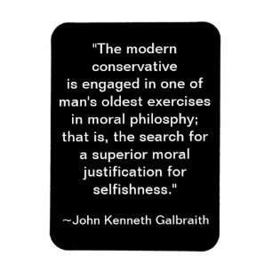 MAGNET flexible anti-conservateur