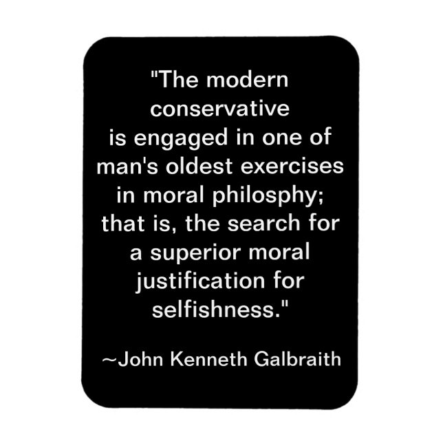 MAGNET flexible anti-conservateur (Vertical)