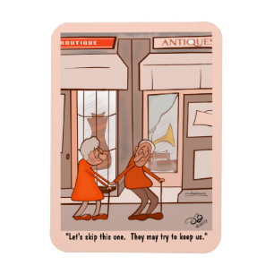 Magnet Flexible Antiques Aimant photo flexible