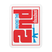 Appeler le 2ème - Aimant