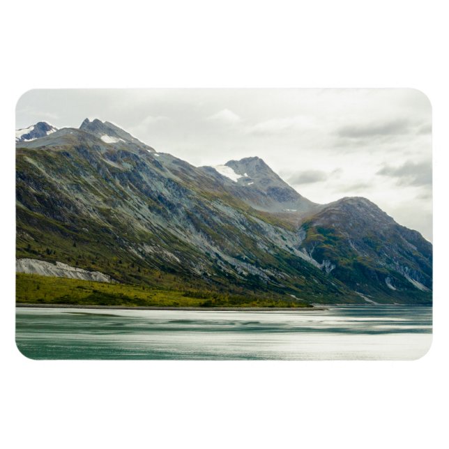 Magnet Flexible Approche hors d'un rêve (Horizontal)