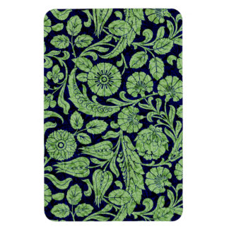 Magnet Flexible Arabesque victorien, CANTARA