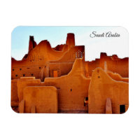Arabie saoudite