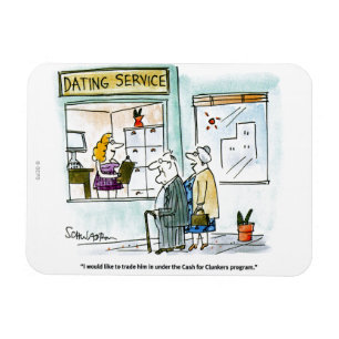 Magnet Flexible Argent liquide pour des tas de ferraille