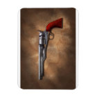 Arme à feu - Modèle 1860