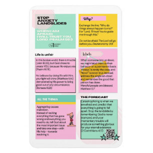 Magnet Flexible Arrêter l'angoisse du réfrigérateur des glissem