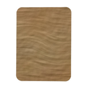 Magnet Flexible Arrière - plan naturel Tan Sandstone Look