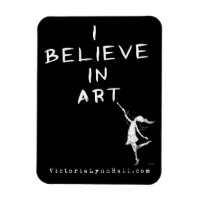Art Fairy : Je Crois En La Valeur Promotionnelle D