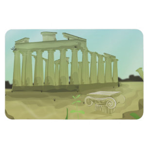 Magnet Flexible Atlanta