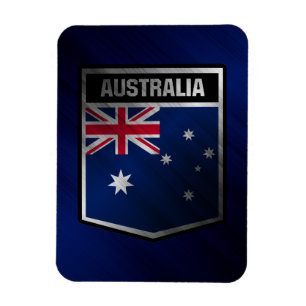 Magnet Flexible Australia