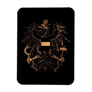 Magnet Flexible Autriche