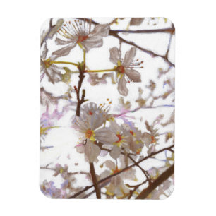 Magnet Flexible Avant 2014