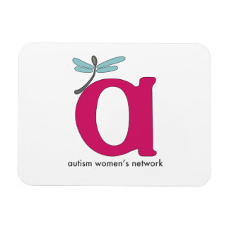 Magnet Flexible AWN nouveau logo flexi-magnets