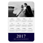 Bande noire de la marine | Elegant Calendrier Phot