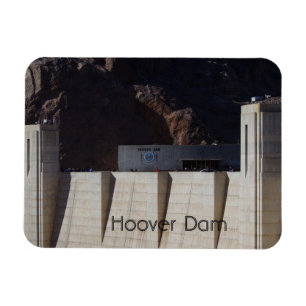 Magnet Flexible Barrage Hoover