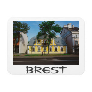 Magnet Flexible BiélБ е л а р у с ь Б  de  de  de  de  de 