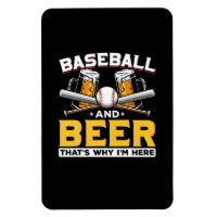 Bière Boveur Baseball Bière Humour Anniversaire