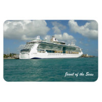 Bijou dans Key West RF1 personnalisé