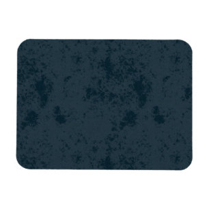 Magnet Flexible Bleu industriel bien aimé