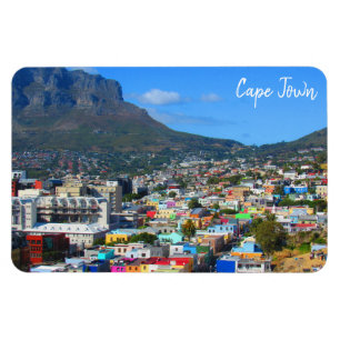 Magnet Flexible bo kaap cape town