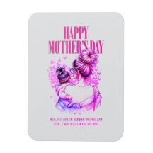 Bonne fête des mères