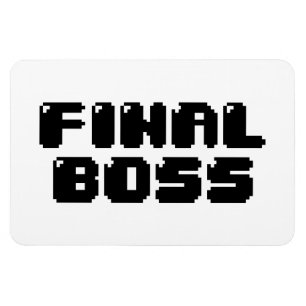MAGNET FLEXIBLE BOSS FINAL