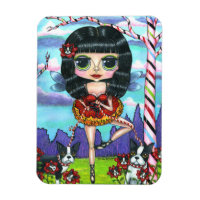 Boston Terrier Ballet Ballerina Fairy Big Eyes