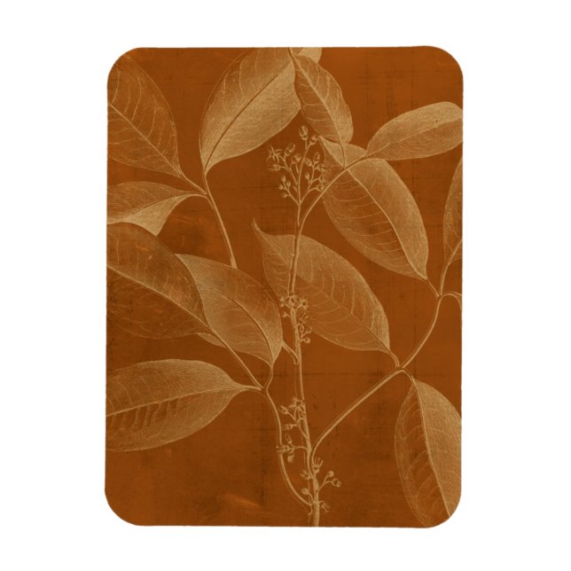 Magnet Flexible Botnie VI moderne (Vertical)