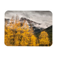 Boucle Alpine | Silverton, Colorado