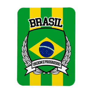 Magnet Flexible Brasil