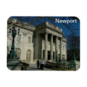 Magnet Flexible Breakers