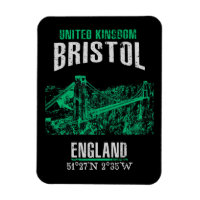 Bristol