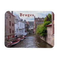 Bruges #25