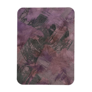 Magnet Flexible Brume II