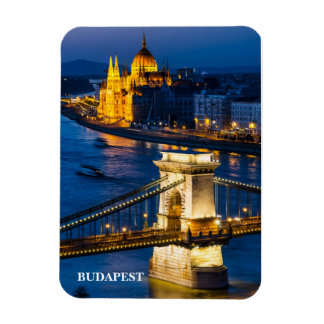MAGNET FLEXIBLE BUDAPEST