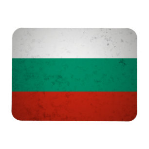 Magnet Flexible Bulgarie
