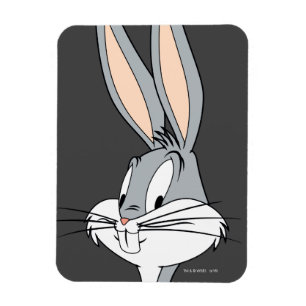 Magnet Flexible BUNNY™  Mains sur les hanches