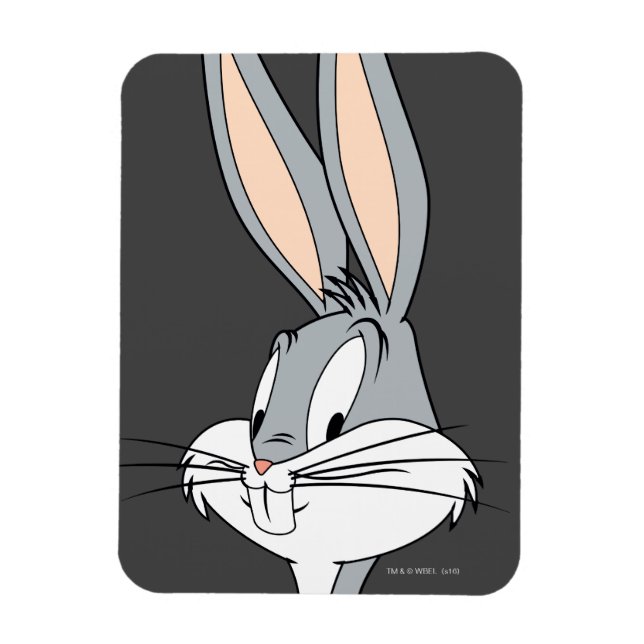 Magnet Flexible BUNNY™| Mains sur les hanches (Vertical)