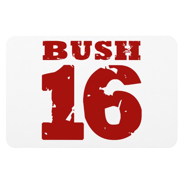 Magnet Flexible BUSH 2016 UNIFORME DISTRESSED -.png (Horizontal)