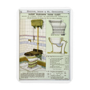 Magnet Flexible Cabinet de Triton d'un catalogue des articles