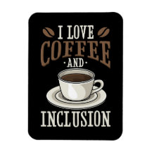 Café Lover I Love Café Et Inclusion