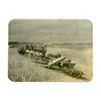 Magnet Flexible Calendar