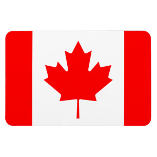 Magnet Flexible Canada