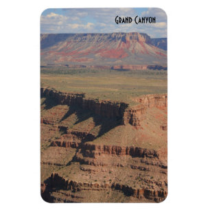 Magnet Flexible Canyon grand, Arizona