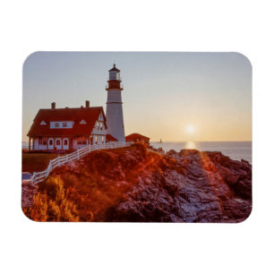 Magnet Flexible Cap Elizabeth Maine