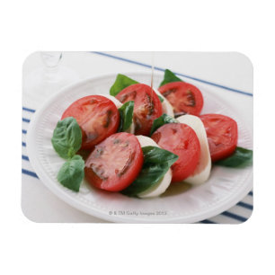 Magnet Flexible Caprese