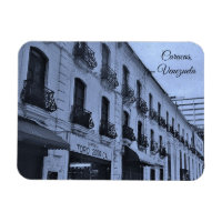 Caracas, Venezuela