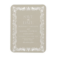 Carrelage Talavera beige Fiesta espagnole Enregist